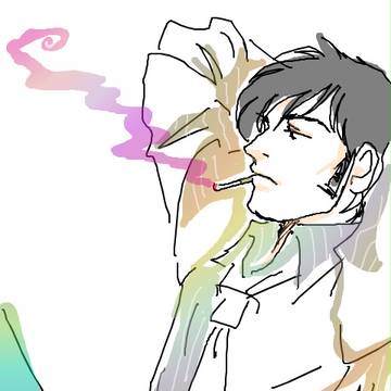 権藤さん。