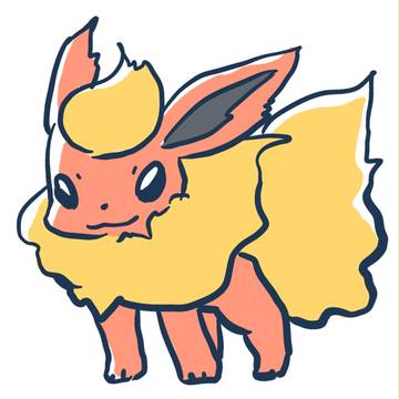 ブースター