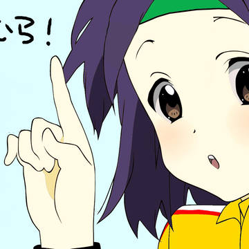 ゆきむら！【トレス】