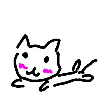 テスト投稿
