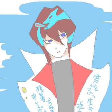 無題