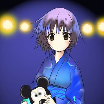 バットエンドエイト