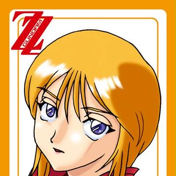プルツー