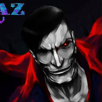 NAZ