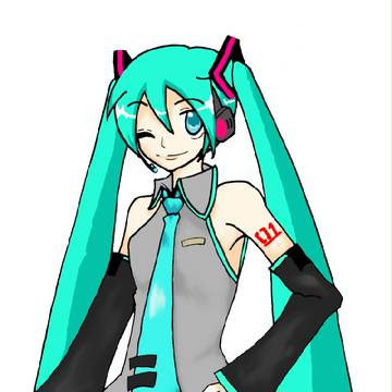 みっくみっくにｓ((ry