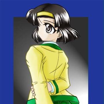 今日もかなめは元気です