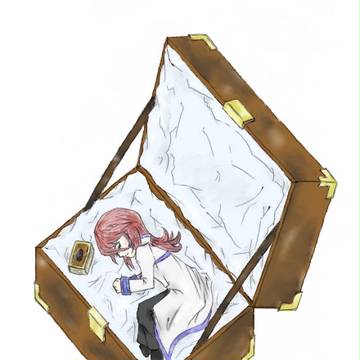 ⑩JOIN doll