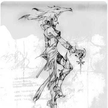 魔導師