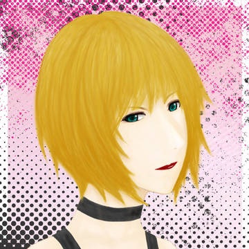 ♀ブタ野郎
