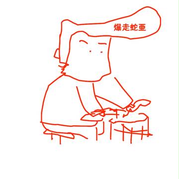お買い物