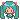 初音ミク