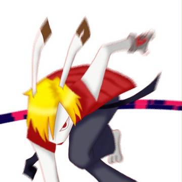 キングカズマ