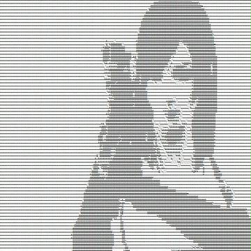 てぃふぁ