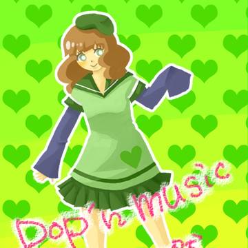 ヘンな顔ふざけてる！