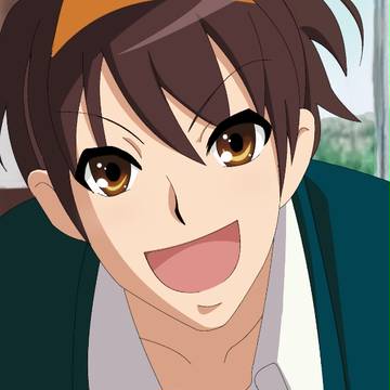 そうだ！