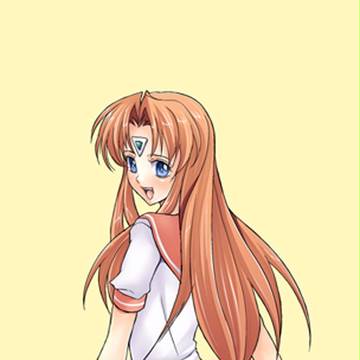 あみこ