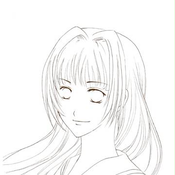 春日珠紀