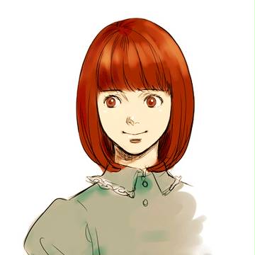 練習