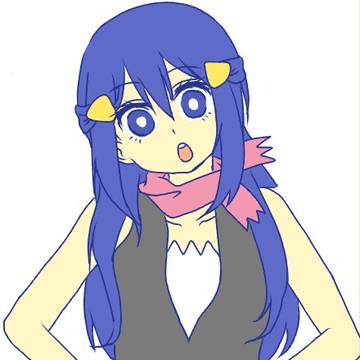 ぽけもそ映画観たいよー