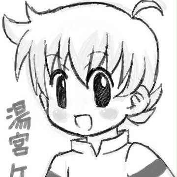 ケンタ