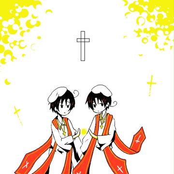 ロマヘタ