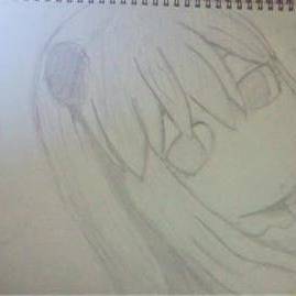 蒔子さん