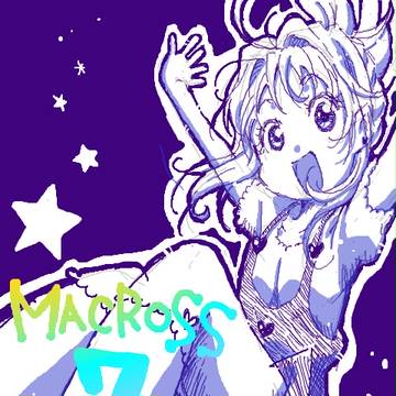 ミレーヌ。