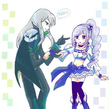 サウラー&ベリー