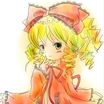 ひないちご