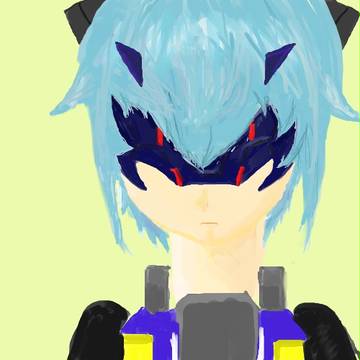 黒子