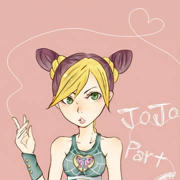 ヒーローなヒロイン