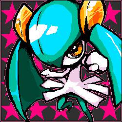 キルリア