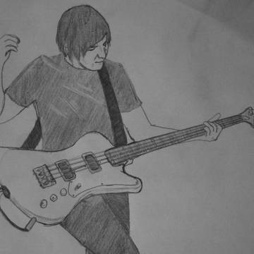 Debbie Googe