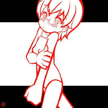れんしゅう