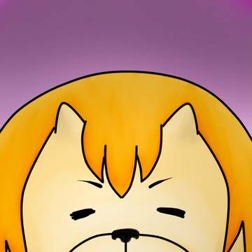 読んでますよ、アザゼルさん。