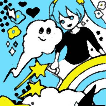 ステラプレイス