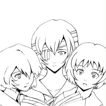 原画⑤