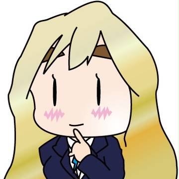 むぎゅう2