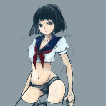 とちゅう
