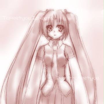 失敗しちゃったよ･･･