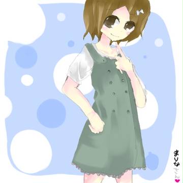 パステル