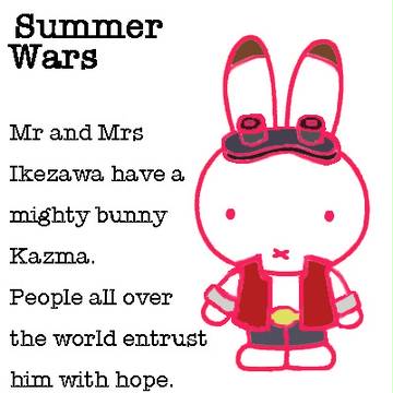 King Kazmaffy