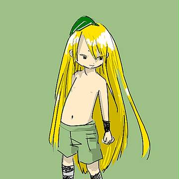 ティム・ローレンス
