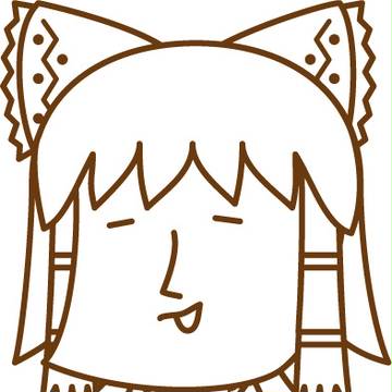 TO-HO