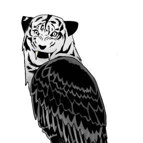 トラタカ