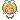 鏡音リン