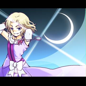 パリの太陽はいっぱい【※ネタバレ（？）】
