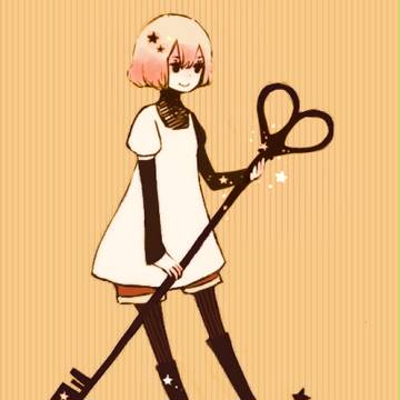 鍵