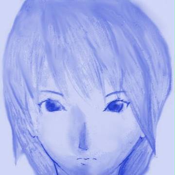 零　練習