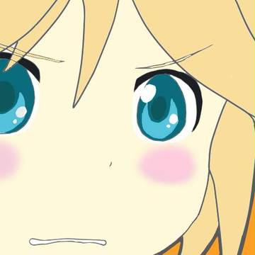 ぐぬぬレン